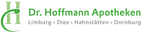 baum-pflanzen